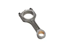 korbowod-ford-transit-connect-02greater-1-8tdci