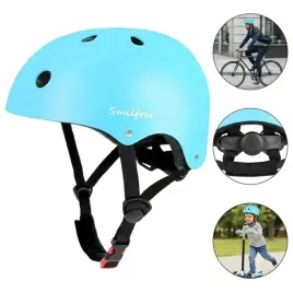 kask-rowerowy-dzieciecy-hulajnoga-deska-bmx-lekki-wentylowany-48-54-cm