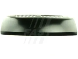 pokrywa-silnika-fiat-ducato-06greater