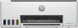 hp-smart-tank-580-all-in-one