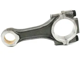 korbowod-fiat-ducato-90greater-2-5-d-2-8-d-td