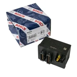 sterownik-swiec-zarowych-bosch-0281003018