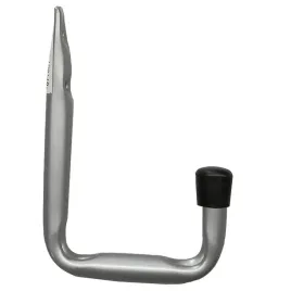 hak-z-zagietym-zakonczeniem-stalowy-uchwyt-uniwersalny-80x120-hpu80-domax