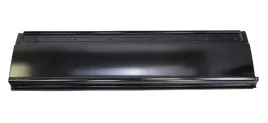 reperaturka-mercedes-sprinter-06greater-906-drzwi-przesuwne-le-mwb-lwb