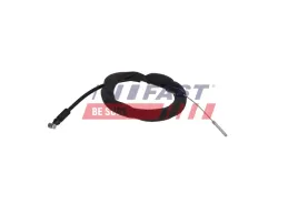 linka-drzwi-renault-master-iii-10greater-tyl-dol
