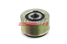 kolo-pasowe-alternatora-ford-transit-00greater-wolnobieg-2-4-tdci