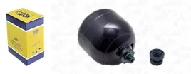 element-skrzyni-fiat-doblo-09greater-1-6-jtd-16greater