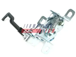 zamek-maski-fiat-doblo-00greater-05greater-z-ciegnem