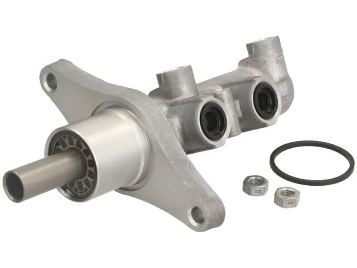 pompa-ham-renault-master-23-dci-10-producent-czesci-ate
