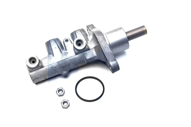 pompa-ham-renault-master-23-dci-10-jakosc-czesci-zgodnie-z-gvo-q-oryginal-z-logo-producenta-czesci-oem-oes