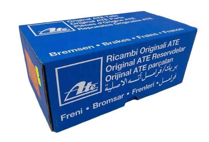 pompa-ham-renault-master-23-dci-10-numery-katalogowe-zamiennikow-a-b-s-61617-blue-print-adbp510005-calipere-naiba-m1008-car-5668-cifam-202-1248-delphi-lm80792-febi-bilstein-192645-lpr-6427-maxgear-41-0070-metelli-05-1248-nty-hph-re-002-ridex-258m0293-samko-p30961-topran-702-826-trusting-pf1248