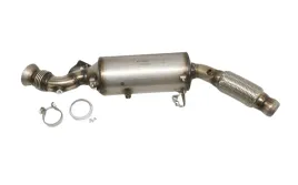 filtr-dpf-mercedes-sprinter-06greater-906