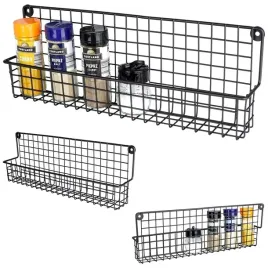 polka-na-przyprawy-metalowa-wiszaca-loft-czarna-solidna-orion-95x65x14-cm