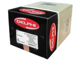 pompa-paliwa-delphi-fl0292-12b1-stan-nowy