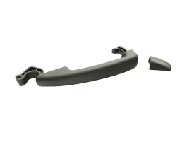 klamka-zewn-fiat-scudo-07greater-drzwi-przesuwne