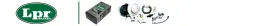 szczeka-hamulcowa-lpr-lpr05260
