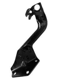 prowadnica-drzwi-vw-crafter-ii-16greater-bok-dol-pr