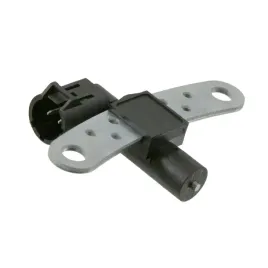 czujnik-polozenia-walu-korbowego-febi-bilstein-fe22891