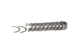 panewka-glowna-iveco-daily-14greater-kpl-16greater-19greater-33s-50c-14-mm-2-3-jtd