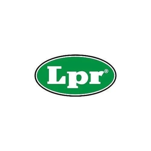 pompa-hamulcowa-lpr-lpr1129-numer-katalogowy-czesci-1129
