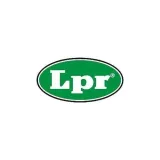 pompa-hamulcowa-lpr-lpr1129-numer-katalogowy-czesci-1129