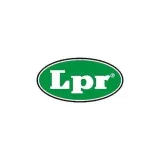 pompa-hamulcowa-lpr-lpr1259-stan-nowy