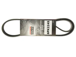 pasek-wielorowkowy-contitech-6-pk-2245