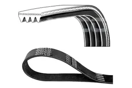 pasek-wielorowkowy-dayco-day4pk1035