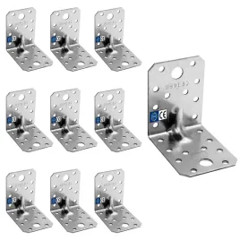kps4-katownik-montazowy-lacznik-z-przetloczeniem-70x70x55x15-10szt-domax