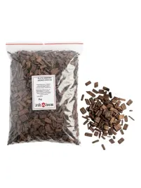 platki-debowe-aroneo-douceur-1kg-karmel-wanilia-do-nalewek-win-piw