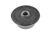 silentblock-resoru-tedgum-00222824-stan-nowy