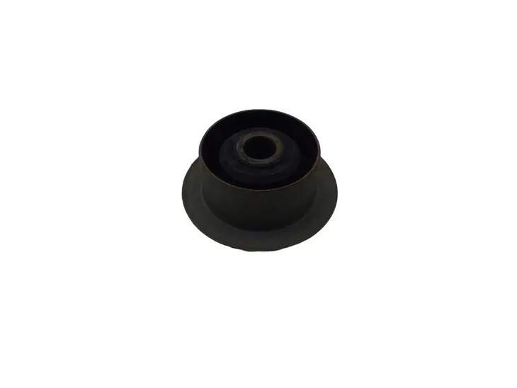 silentblock-resoru-tedgum-00222824-typ-samochodu-autobusy-samochody-dostawcze