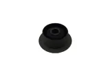 silentblock-resoru-tedgum-00222824-typ-samochodu-autobusy-samochody-dostawcze
