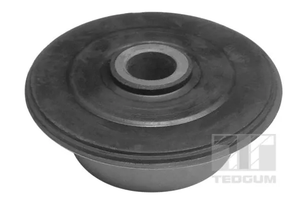 silentblock-resoru-tedgum-00222824-strona-zabudowy-tyl