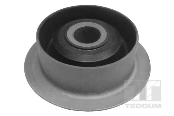 silentblock-resoru-tedgum-00222824-waga-z-opakowaniem-5-kg