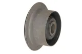 silentblock-resoru-tedgum-00222824-numer-katalogowy-czesci-00222824