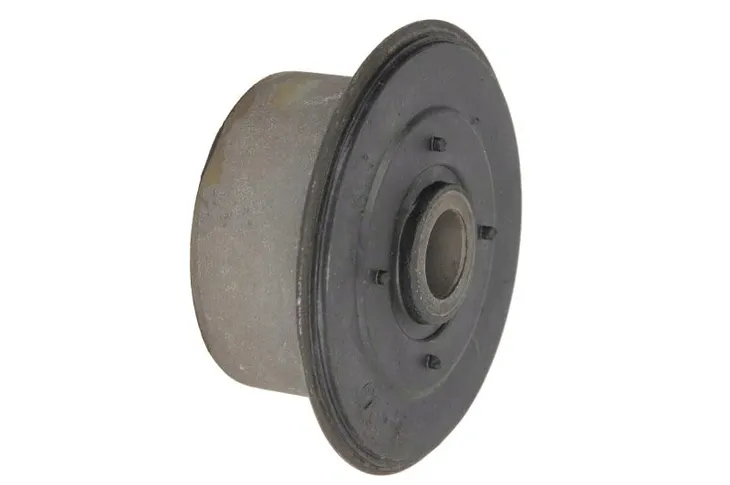 silentblock-resoru-tedgum-00222824-numer-katalogowy-oryginalu-ford-1-431-019-ford-1-431-075-ford-1720483-ford-6c11-5781-ba-ford-6c11-5781-bb