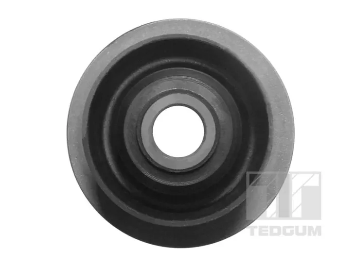 silentblock-resoru-tedgum-00222824-numery-katalogowe-zamiennikow-fast-ft18132-febi-bilstein-173407-kautek-fd-bs086-mertz-m-s5130-optimal-f1-0096-original-imperium-37771-profit-2307-0926-swag-33-10-1776