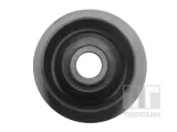 silentblock-resoru-tedgum-00222824-numery-katalogowe-zamiennikow-fast-ft18132-febi-bilstein-173407-kautek-fd-bs086-mertz-m-s5130-optimal-f1-0096-original-imperium-37771-profit-2307-0926-swag-33-10-1776