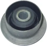 silentblock-resoru-tedgum-00222824-wersja-europejska
