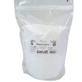 alkohol-cetylowy-1kg-koemulgator-do-kosmetykow-chmara-blend