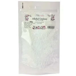 alkohol-cetylowy-100g-koemulgator-do-kosmetykow-chmara-blend