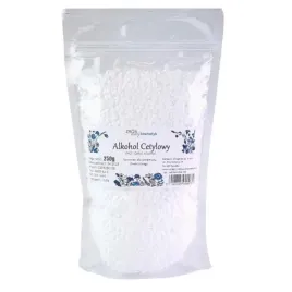 alkohol-cetylowy-250g-koemulgator-do-kosmetykow-chmara-blend