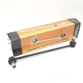 lacznik-stabilizatora-przedni-lewy-336-mm-fortune-line-fz7207-do-audi-a3-tt