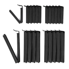 22-klamry-do-toreb-workow-i-workow-do-zamrazania-12-x-6-cm-i-10-x-11-cm