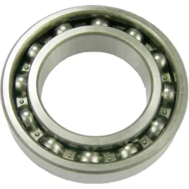 lozysko-kulkowe-6009-45x75x16mm