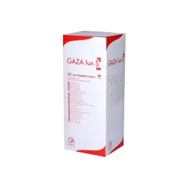 lux-s-gaza-opatrunkowa-jalowa-17-nitkowa-1-2-m250szt