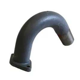 kolanko-tlumika-wydechu-c-360-zetor