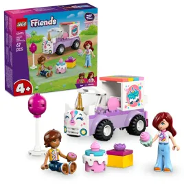 42675-jednorozcowa-dostawa-tortu-lego-friends