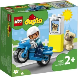 10967-motocykl-policyjny-klocki-lego-duplo